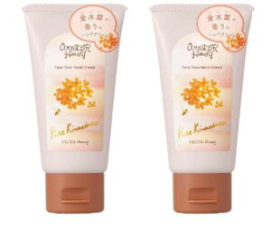 ij2Zbg@_[nj[ ƂƂnhN[ sALNZC(50g)xLA nj[(VECUA Honey)4515061517535