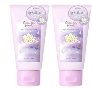 ij2Zbg@_[nj[ ƂƂnhN[ gCCgMNZC(50g)xLA nj[(VECUA Honey)4515061190516