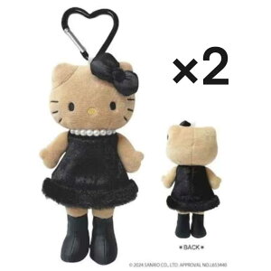 ij2Zbg@TILN^[Y n[LeB X^CAbv}XRbg ubNhX KT55-03 