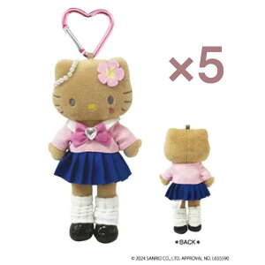 ij5Zbg@TILN^[Y n[LeB X^CAbv}XRbg RM KT55-06 iĂj 4571542991423