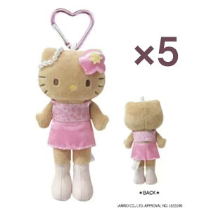 ij5Zbg@TILN^[Y n[LeB X^CAbv}XRbg KT55-02 qE(sN)