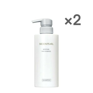 �i���������j2�{�Z�b�g �~�L���g MIKIMOTO ���[���p�[�� ���C�X�`���[ �w�A�V�����v�[�@�����F�@�������g�p�@ 400mL�@4987594406981