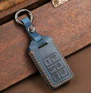 �{���{ ��p �L�[�P�[�X VOLVO �X�}�[�g�L�[�P�[�X �L�[�J�o�[ �L�[�z���_�[ ���� ���v �h�o �ϏՌ� �X�N���b�`�h�~ ������� �S�ʕی� VOLVO XC90 C70 S60 XC60 V50 V40 S60 S60L S80L ���ɓK�p �����R���L