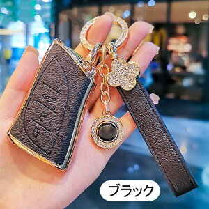 NTX Ή L[P[X lexus X}[gL[P[X L[Jo[ L[VF L[z_[  U[+TPU G肢  h~ NTX VES LEXUS ES200 es300h NX200 RX300 rx300 200t nx200 nx300h es250 l