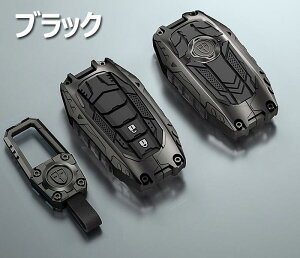 L[P[X g^ p X}[gL[P[X TOYOTA L[Jo[ L[z_[ +VR Sʕی TOYOTA p݌v C-HR vEX 50n V^ J[ RAV4 50n J70n hN[U[