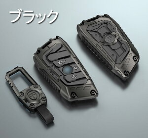 BMW Ή L[P[X bmw X}[gL[P[X bmw L[Jo[ L[z_[ +VR X^CbV    h~ L[VF bmw 1 2 3 5 6 7 8 V[Y X1 X2 X3 X4 X5 X6 X7 M8 Z4 ɓK