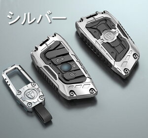 BMW Ή L[P[X bmw X}[gL[P[X bmw L[Jo[ L[z_[ +VR X^CbV    h~ L[VF bmw 1 2 3 5 6 7 8 V[Y X1 X2 X3 X4 X5 X6 X7 M8 Z4 ɓK