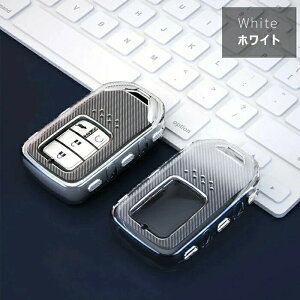 z_ p X}[g L[ P[X L[Jo[ L[ی L[z_[ L[VF Hondap  X^CbV    h~ Honda F[ XebvS Xp[_ X}s^ n[h 