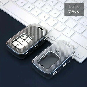 z_ p X}[g L[ P[X L[Jo[ L[ی L[z_[ L[VF Hondap  X^CbV    h~ Honda F[ XebvS Xp[_ X}s^ n[h 