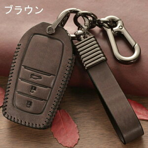 g^ Ή L[P[X v TOYOTAΉ X}[gL[P[X L[z_[ L[VF L[Jo[ V^ nA[ 80n nCbNX GUN125 hN[U[200n X ~C C-HR vEX 50