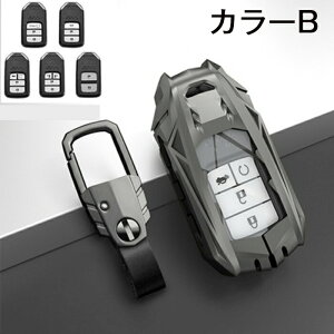 z_ Ή X}[gL[P[X Honda L[z_[ L[P[X L[Jo[ V^z_ t[h IfbZC XebvS tBbg S660 CR-Z F[ CR-V WFCh Vg VrbN Z_