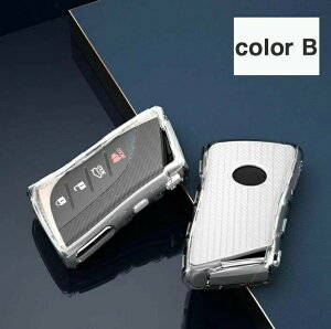 NTX ΉL[P[X ES NX RX LS IS CT LX UX X}[gL[Jo[ P[X R L[ Jo[  TPU y 360xL[Jo[ y ϏՌ   h~ NTX L[z_[ NTX A