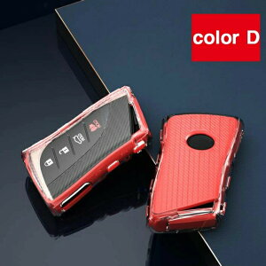 NTX ΉL[P[X ES NX RX LS IS CT LX UX X}[gL[Jo[ P[X R L[ Jo[  TPU y 360xL[Jo[ y ϏՌ   h~ NTX L[z_[ NTX A