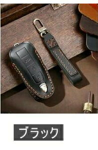 |VF p L[P[X X}[gL[P[X L[Jo[ L[VF L[z_[ IV  v G肢  h~ ɂ|VF Porsche 913 Cayenne Panamera Caman 911JCGpi