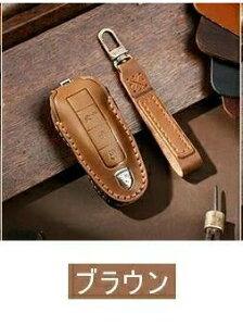 |VF p L[P[X X}[gL[P[X L[Jo[ L[VF L[z_[ IV  v G肢  h~ ɂ|VF Porsche 913 Cayenne Panamera Caman 911JCGpi