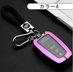 L[P[X g^ p X}[gL[P[X L[VF g^ L[Jo[ L[z_[ +TPU TOYOTA C-HR vEX 50n L[Jo[ V^ J[ RAV4 50n L[P[X J70n L[