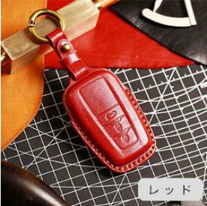 g^ pL[P[X  v TOYOTA X}[gL[P[X g^ L[z_[ g^ L[Jo[ g^ vEX 50n L[Jo[ V^ J[ RAV4 50n L[P[X J70n hN