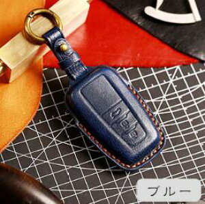 g^ pL[P[X  v TOYOTA X}[gL[P[X g^ L[z_[ g^ L[Jo[ g^ vEX 50n L[Jo[ V^ J[ RAV4 50n L[P[X J70n hN