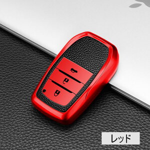 �g���^ ��p �X�}�[�g �L�[�P�[�X �L�[�J�o�[ �L�[�z���_�[ �I�V���� ��G�肢�� ���� Toyota C-HR RAV4 �V�^ �N���E�� 50�n �v���E�X 70�J���� �����h�N���[�U�[ �v���h 150 ��� �����R���P�[�X ��