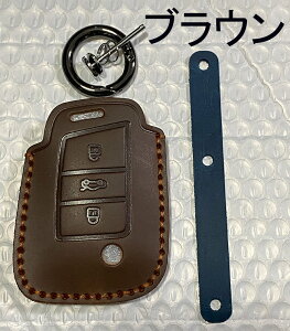 tHNX[Q p L[P[X VW X}[gL[P[X L[Jo[ L[z_[  NCW[z[XU[ ho ϏՌ XNb`h~   L[P[X VW Faw-VolksWagen