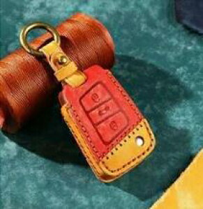 tHNX[Q p L[P[X VW X}[gL[P[X L[Jo[ L[z_[  v VW XR_ | WFb^ VbR St7/GTI 7/St R R20/MK7 MKVIII gh pT[g A