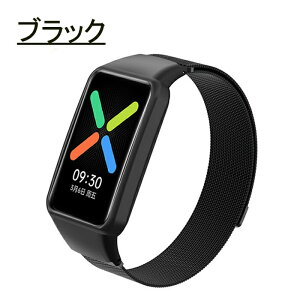 oppo free �Ή� �o���h �����p�x���g oppo watch free nfc ���� �ւ��x���h OPPO WATCH FREE �����x���g �X�}�[�g�E�H�b�` �o���h �r���v �x���h �����o���h �X�e�����X �����Y ���f�B�[�X �j�����p �����x