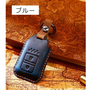 z_ p L[P[X Honda X}[gL[P[X L[Jo[ L[VF L[z_[ IVtBbg WFCh F[ XebvS S660 t[h IfbZC AR[h OCX V