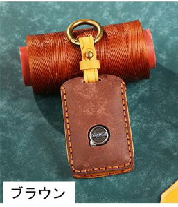 {{ p L[P[X Volvo X}[g L[P[X L[Jo[ L[VF {v IV {{ L[z_[ G肢 {{ p XC40 XC60 XC70 XC90 S60 S80 S90RL[ P[X ԗp