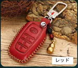 g^ p L[P[X Toyota L[z_[ L[Jo[ L[VF  {v Toyota V^J[/V^RAV4/V^NE 220n/70nJ/C-HR/50nvEX/hN[U[vh 150 CO