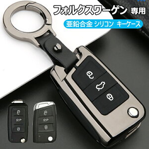 tHNX[Q ΉL[P[X VW X}[gL[P[X VW L[VF L[Jo[ L[z_[  VR dی  h ho ϏՌ Ԃ̃RL[Jo[ 