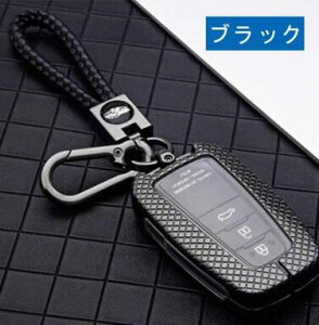 L[P[X g^ p X}[gL[P[X Toyota L[P[X +TPU L[VF L[z_[ g^ V^ nA[ 80n nCbNX GUN125 hN[U[200n X ~C 