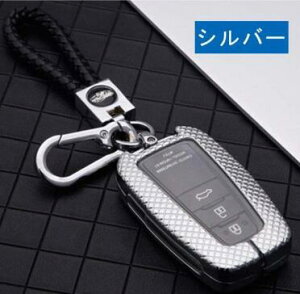 L[P[X g^ p X}[gL[P[X Toyota L[P[X +TPU L[VF L[z_[ g^ V^ nA[ 80n nCbNX GUN125 hN[U[200n X ~C 