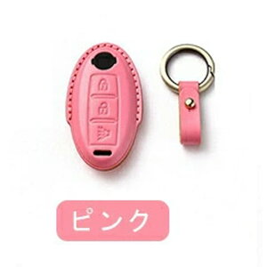 Y pL[P[X Nissan X}[gL[P[X Y L[Jo[ L[VF L[z_[  ÂȂ߂v X^CbV    h~ Sʕی Y fCY Zi GNXgC