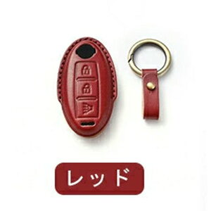 Y pL[P[X Nissan X}[gL[P[X Y L[Jo[ L[VF L[z_[  ÂȂ߂v X^CbV    h~ Sʕی Y fCY Zi GNXgC