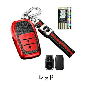 g^ p L[P[X TPU X}[gL[P[X L[VF L[z_[ TOYOTA C-HR vEX 50n J[ RAV4 50n J70n hN[U[ vh 2{^ L[Jo[