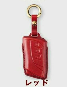 NTX Ή L[P[X LEXUS X}[g L[P[X L[Jo[ L[VF IV G肢  {v L[z_[ LEXUS IS250 IS350 GS250 RX200t LC LS UX ES RL[ P[X ԗp