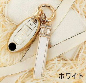 Y p L[P[X NISSAN X}[gL[P[X Y L[Jo[ L[VF L[z_[  TPU L[P[X X^CbV   h~ SʕیJo[ CtBjeB fCY Zi 