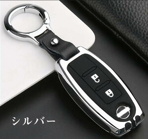 Y p L[P[X NISSAN X}[gL[P[X Y  L[Jo[ L[z_[ Y CtBjeB X}[gL[P[X fCY Zi GNXgC GOh XJCC 