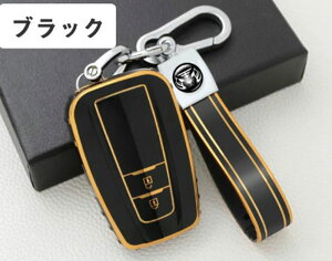 L[P[X g^ Ή X}[g L[P[X Toyota L[z_[ L[Jo[ L[VF  TPU IV G肢 C-HR V^ NE 50n vEX 70J hN[U[ vh 150 