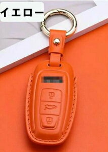 AEfBpL[P[X AudiΉ L[P[X {v L[Jo[ L[VF L[z_[ IV G肢  {v Audi TT A1 A3 A6 Q2 Q3 Q7 TTS R8 S3 S6 RS3 AEfB RL[ P[X