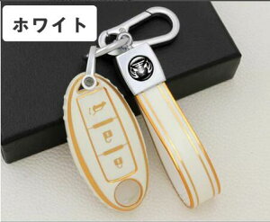 L[P[X YΉ NISSANX}[gL[L[Jo[ L[z_[ L[VF TPUS 3{^ YZiC27C26 V^m[g(NOTE)/GNXgC/XJCCNV350LoE26/L[u }[`/