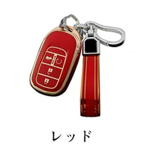 L[P[X z_ p X}[gL[P[X L[VF L[Jo[ _炩TPUf z_p݌v L[z_[z_ V^ VEZEL F[ rvn rv3 rv4 rv5 rv6 2021 2022 Civic AR[hɓKp 