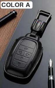 L[P[X g^ Ή Toyota V^ }[gL[P[X L[VF g^ At@[h Ft@CA L[z_[6{^ 5{^ ALPHARD/VELLFIRE  h~ ɂ L[P[X L[Jo