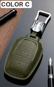 L[P[X g^ Ή Toyota V^ }[gL[P[X L[VF g^ At@[h Ft@CA L[z_[6{^ 5{^ ALPHARD/VELLFIRE  h~ ɂ L[P[X L[Jo