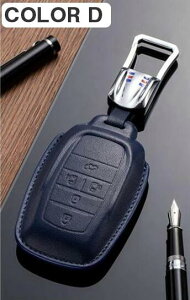 L[P[X g^ Ή Toyota V^ }[gL[P[X L[VF g^ At@[h Ft@CA L[z_[6{^ 5{^ ALPHARD/VELLFIRE  h~ ɂ L[P[X L[Jo