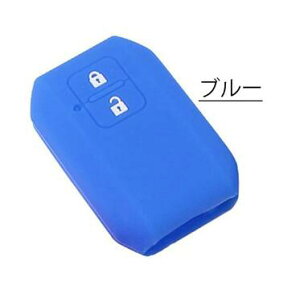 �L�[�P�[�X �X�Y�L ��p �X�}�[�g�L�[�P�[�X �L�[�J�o�[ �L�[�V�F�� �X�Y�L��p�݌v �L�[�z���_�[ SUZUKI �V�^�X�C�t�g/�V�^���S��R/�V�^���S��R�X�e�B���O���[ �K�p �L�[�P�[�X