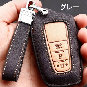 g^ Ή X}[g L[P[X  XG[hׂG L[P[X L[VF L[z_[ TOYOTA CHR vEX PRIUS 50n V^ J CAMRY hN[U[vh 150  LAND CRUISER PRAD