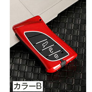 L[P[X NTX p X}[gL[P[X L[Jo[ L[VF L[z_[ +VR _炩 G肢 Sʕی LEXUS UX250h UX200 LS500h LS500 ES300h ES200UX260h LC500h UX ES LS LC LX5