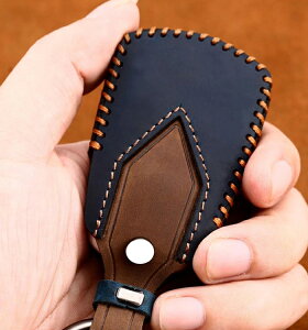 X}[gL[P[X LfbN p L[P[X L[z_[{v LfbN L[VF L[Jo[  LfbN p݌v IV X}[gL[ COjbVL[ xts a