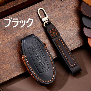 Y Ή L[P[X Nissan X}[gL[P[X L[VF Y L[z_[ Y L[P[XJo[ Y CtBjeB X}[gL[P[X fCY Zi GNXgC GOh